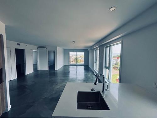 2 bedrooms apartment for rent in Lévis — photo 3