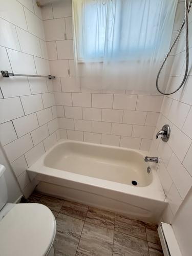Appartement de 2 chambres à louer à Longueuil — photo 12