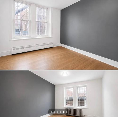 2 bedrooms apartment for rent in Sherbrooke — photo 2