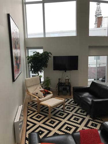 3 bedrooms apartment for rent in Québec - La Cité-Limoilou — photo 9