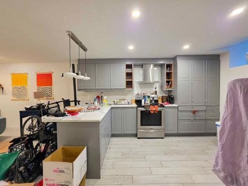 2 bedrooms apartment for rent in Montreal - Le Plateau-Mont-Royal — photo 4