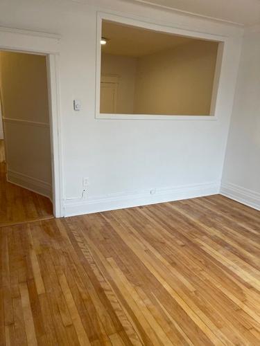 1 bedroom apartment for rent in Montreal - Le Plateau-Mont-Royal — photo 4