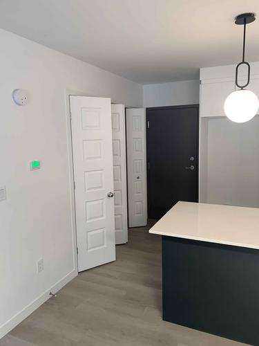 Appartement de 3 chambres à louer à Lévis — photo 2