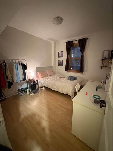 3 bedrooms apartment for rent in Québec - La Cité-Limoilou — photo 3
