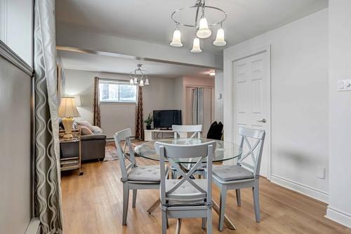 Appartement de 1 chambre à louer à Longueuil — photo 3