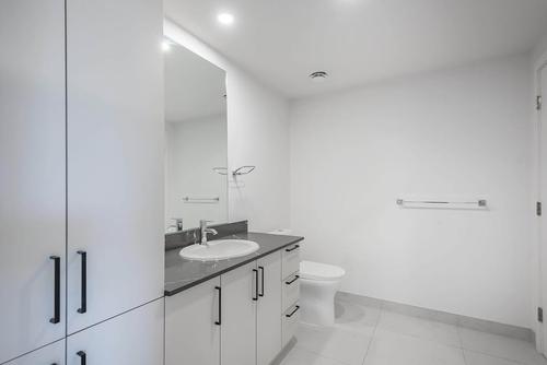 Appartement de 1 chambre à louer à Montreal - Saint-Laurent — photo 3