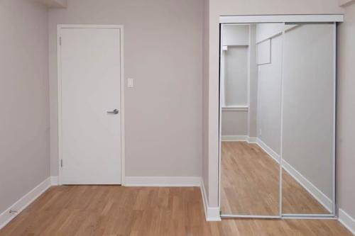 Appartement de 1 chambre à louer à Montreal - Le Plateau-Mont-Royal — photo 3