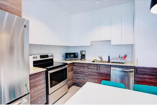 Appartement de 5 chambres à louer à Montreal - Verdun — photo 9