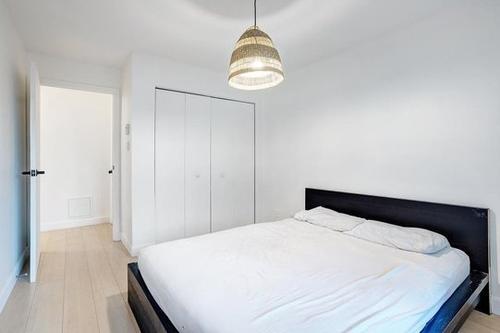 2 bedrooms apartment for rent in Montreal - Ville-Marie — photo 29