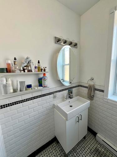 Appartement de 1 chambre à louer à Montreal - Le Plateau-Mont-Royal — photo 8