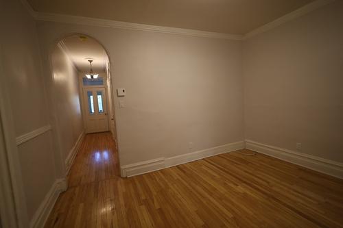 Appartement de 2 chambres à louer à Montreal - Le Plateau-Mont-Royal — photo 3