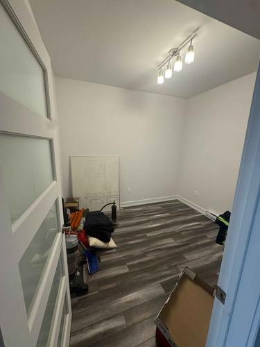2 bedrooms apartment for rent in Gatineau — photo 14