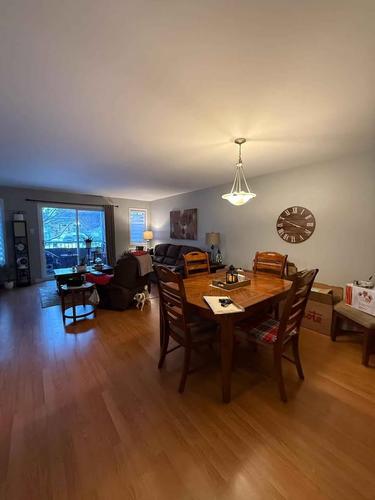 Appartement de 3 chambres à louer à Gatineau — photo 8