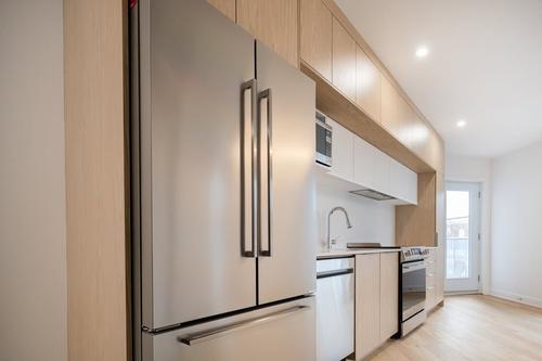 1 bedroom apartment for rent in Montreal - Le Plateau-Mont-Royal — photo 12