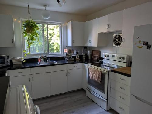 2 bedrooms apartment for rent in Sherbrooke — photo 6