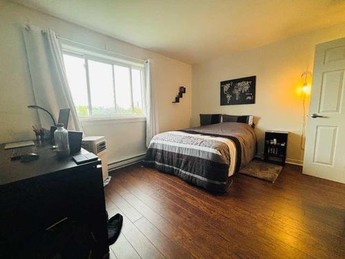 Appartement de 2 chambres à louer à Québec - Sainte-Foy–Sillery–Cap-Rouge — photo 5