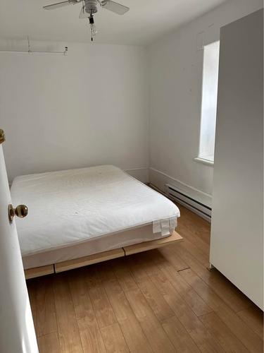 2 bedrooms apartment for rent in Montreal - Ville-Marie — photo 2