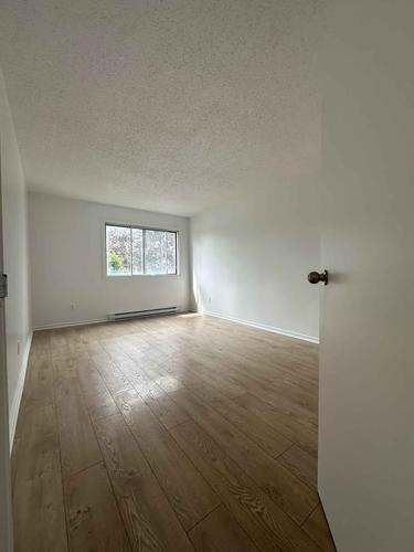 2 bedrooms apartment for rent in Laval — photo 4