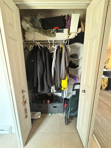 Appartement de 3 chambres à louer à Québec - La Cité-Limoilou — photo 11
