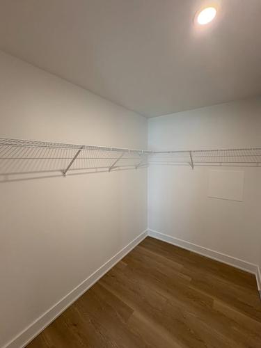 Appartement de 3 chambres à louer à Longueuil — photo 6