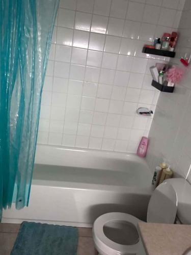 Appartement de 2 chambres à louer à Québec - Beauport — photo 8