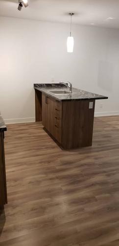 Appartement de 1 chambre à louer à Longueuil — photo 2