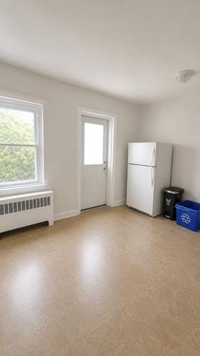 2 bedrooms apartment for rent in Gatineau — photo 3