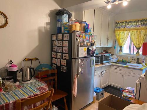 2 bedrooms apartment for rent in Montreal - Côte-des-Neiges–Notre-Dame-de-Grâce — photo 5