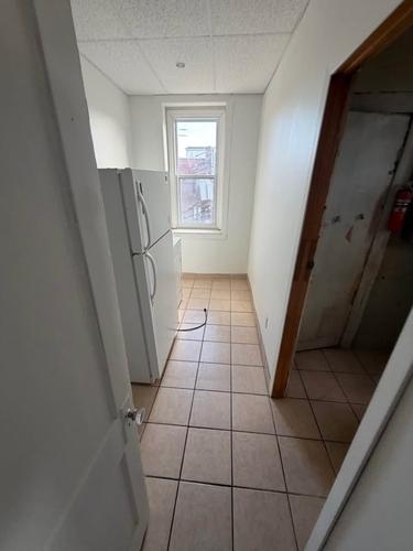 2 bedrooms apartment for rent in Montreal - Côte-des-Neiges–Notre-Dame-de-Grâce — photo 15
