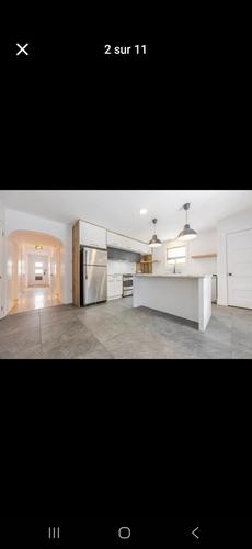 3 bedrooms apartment for rent in Québec - La Cité-Limoilou — photo 4