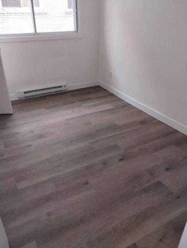 Appartement de 2 chambres à louer à Longueuil — photo 5