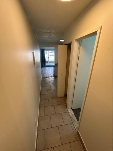 Appartement de 1 chambre à louer à Laval — photo 19