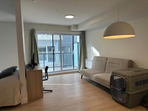 Appartement de 1 chambre à louer à Québec - Charlesbourg — photo 3