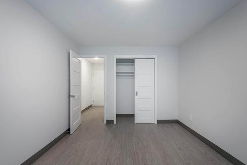 Appartement de 1 chambre à louer à Montreal - Le Plateau-Mont-Royal — photo 9