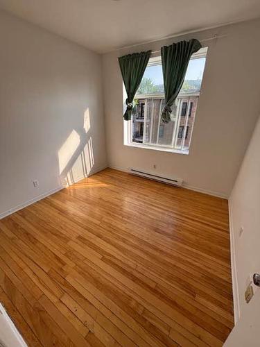 Appartement de 4 chambres à louer à Montreal - Le Plateau-Mont-Royal — photo 10