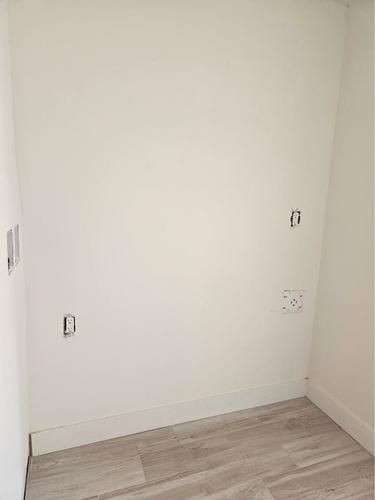 Appartement de 2 chambres à louer à Gatineau — photo 7