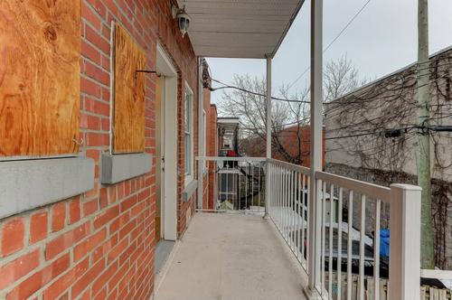 3 bedrooms apartment for rent in Montreal - Verdun — photo 21
