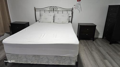 3 bedrooms apartment for rent in Montreal - Ahuntsic-Cartierville — photo 13