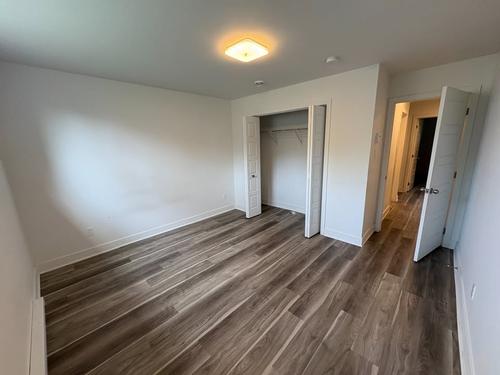Appartement de 3 chambres à louer à Longueuil — photo 8