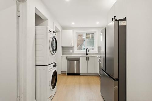 2 bedrooms apartment for rent in Montreal - Le Plateau-Mont-Royal — photo 13