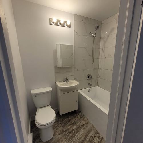 Appartement de 2 chambres à louer à Longueuil — photo 8