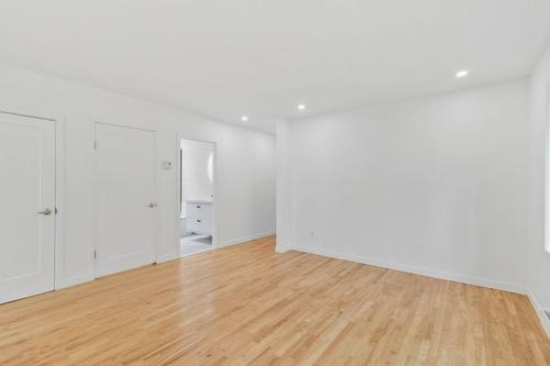 2 bedrooms apartment for rent in Montreal - Rosemont–La Petite-Patrie — photo 3