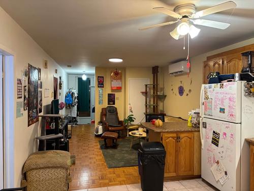 3 bedrooms apartment for rent in Montreal - Verdun — photo 7