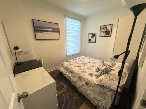 4 bedrooms apartment for rent in Montreal - Le Plateau-Mont-Royal — photo 2