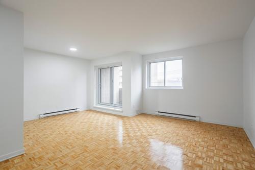 Appartement de 1 chambre à louer à Montreal - Saint-Laurent — photo 8