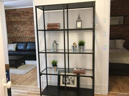 3 bedrooms apartment for rent in Montreal - Verdun — photo 2