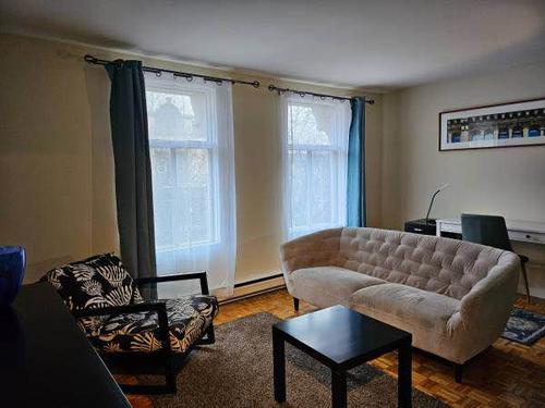 1 bedroom apartment for rent in Montreal - Ville-Marie — photo 8