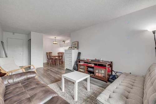 Appartement de 2 chambres à louer à Québec - Sainte-Foy–Sillery–Cap-Rouge — photo 5