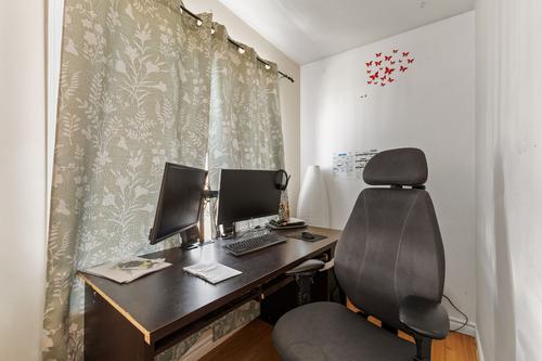 Appartement de 2 chambres à louer à Gatineau — photo 5