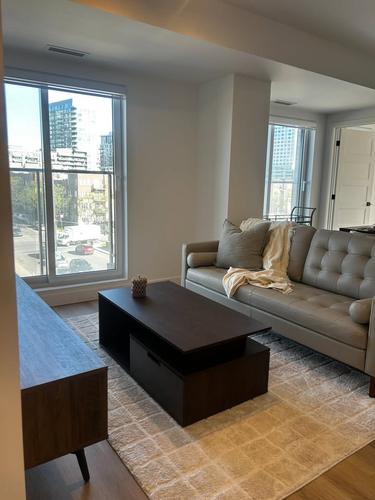 Appartement de 1 chambre à louer à Montreal - Ville-Marie — photo 11